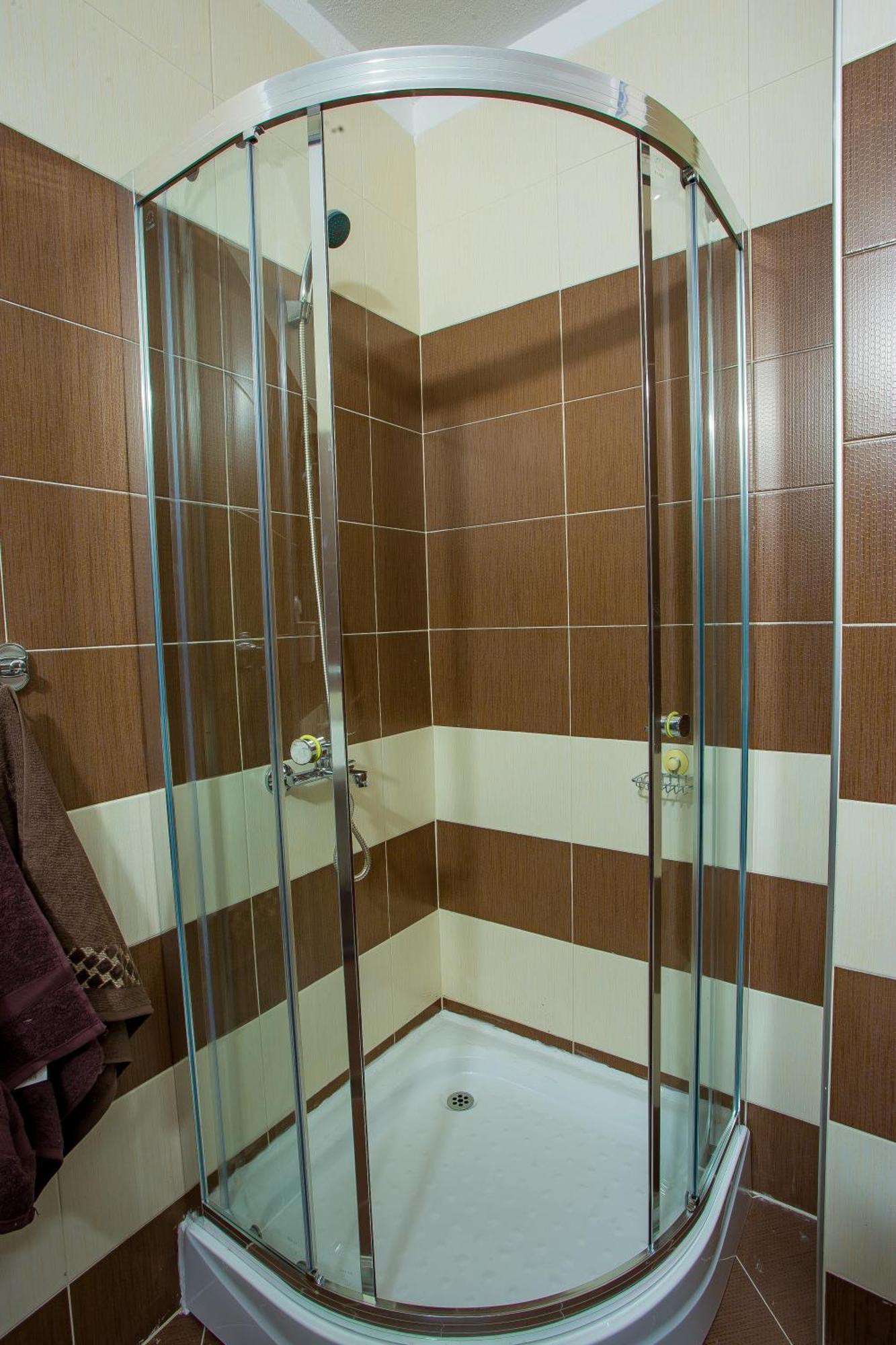 Apartment Iva - Iglika 2 Боровец Екстер'єр фото