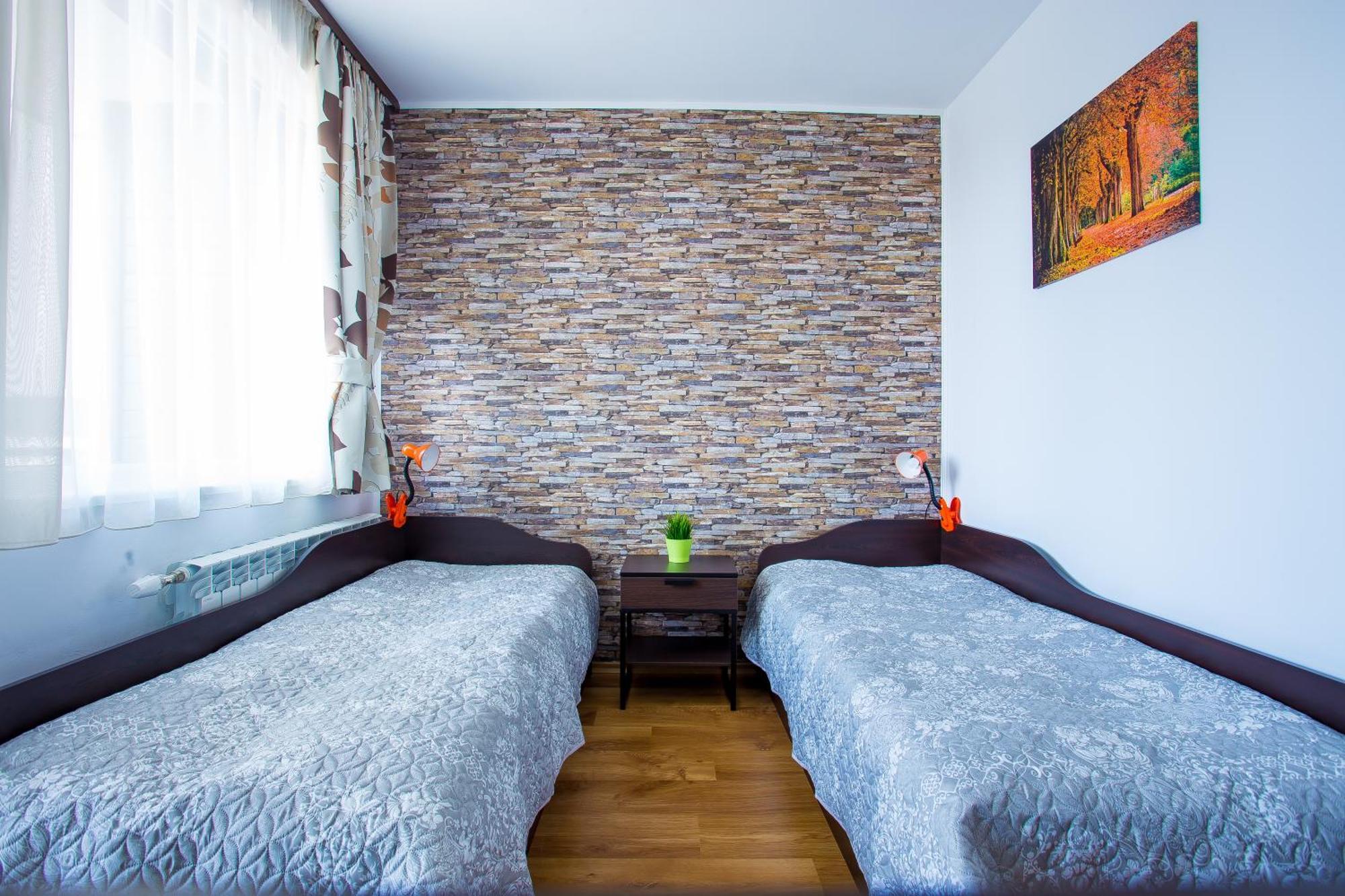 Apartment Iva - Iglika 2 Боровец Екстер'єр фото