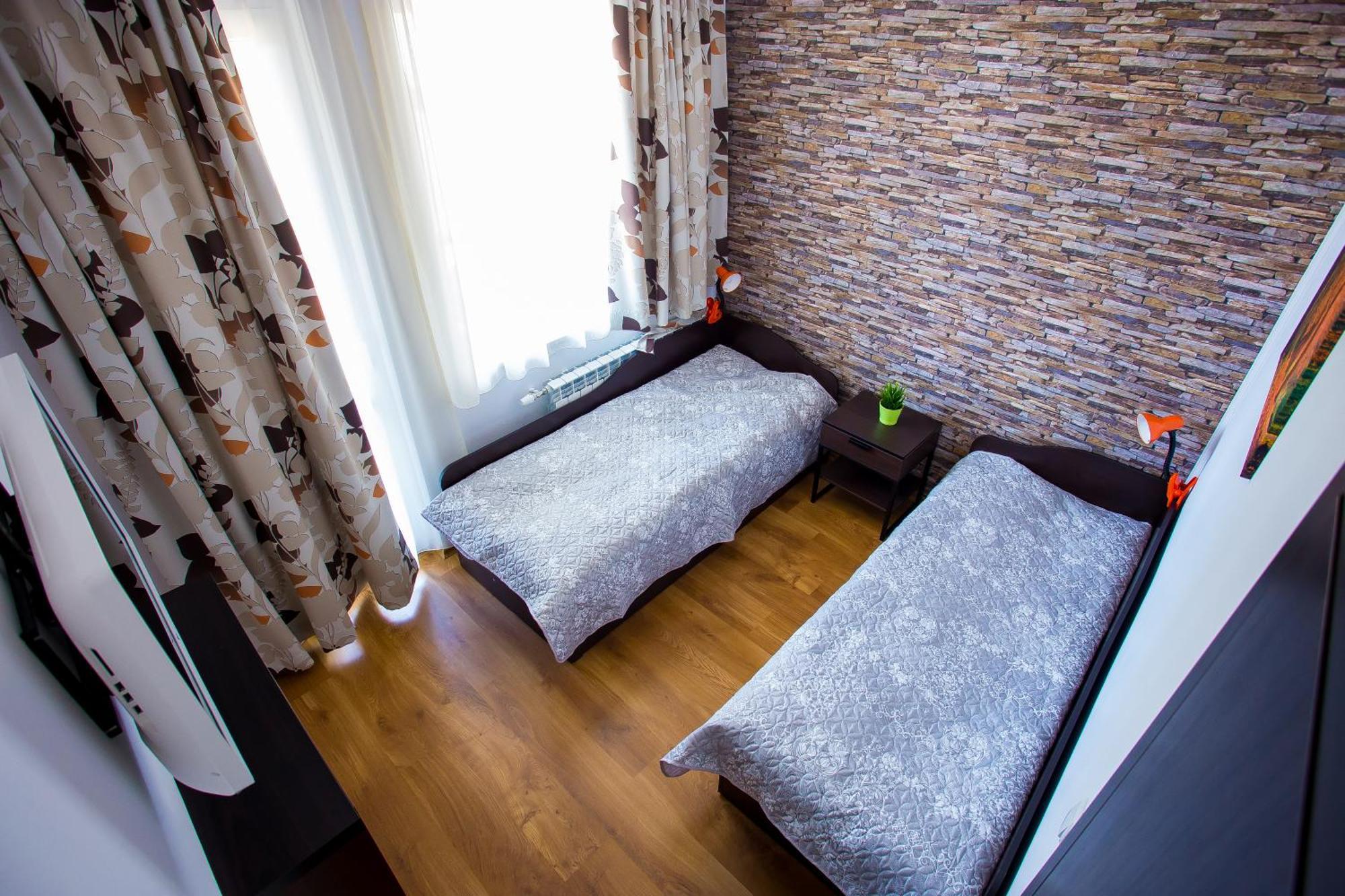 Apartment Iva - Iglika 2 Боровец Екстер'єр фото